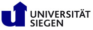 Universität Siegen